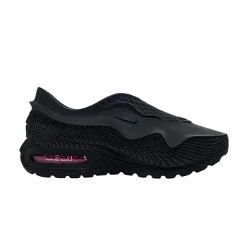 Nike Air Max 1000.2 Black Pink Spell