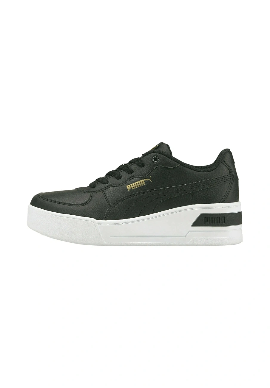 Фото № 1 с приближением к товару «‎Кроссовки Puma SPPU111A0YR-Q11-N»