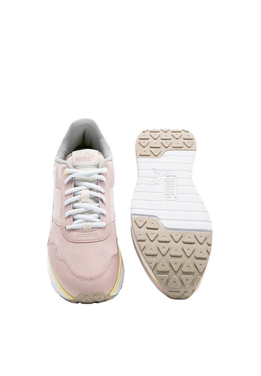 Фото № 4 с приближением к товару «‎Кроссовки Puma SPPU111A0U5-J11»