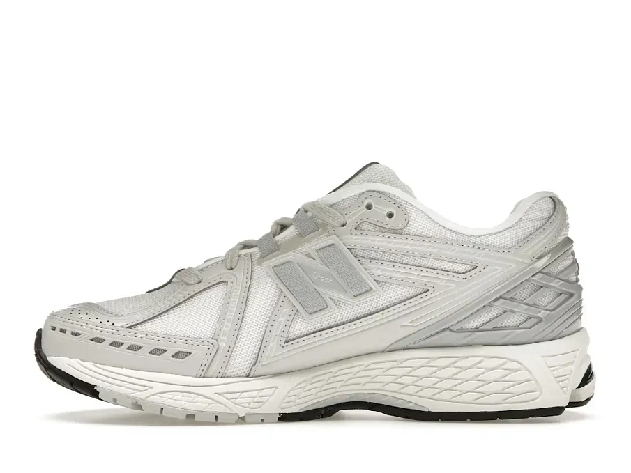 Фото № 3 с приближением к товару «‎New Balance 1906R»