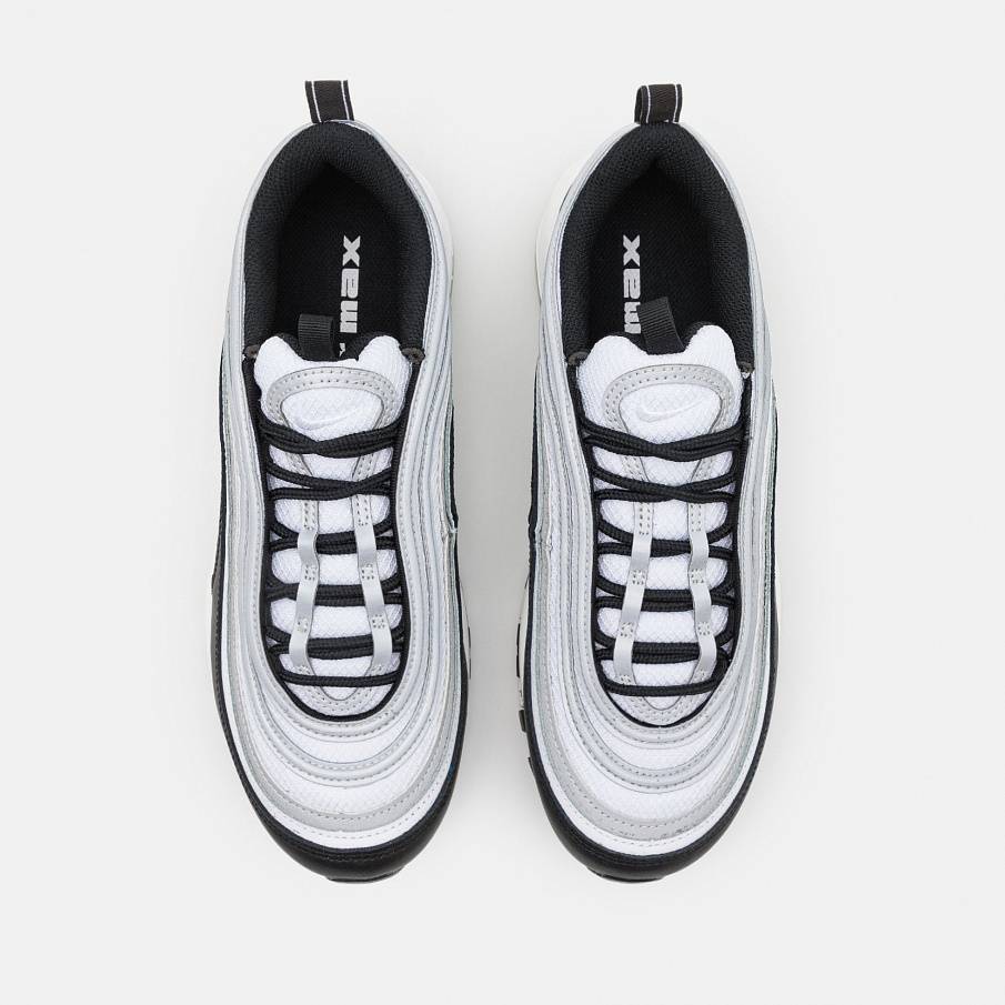 Фото № 4 с приближением к товару «‎Nike Air Max 97 »