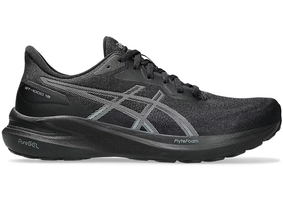 Фото № 1 с приближением к товару «‎ASICS GT-1000 13»