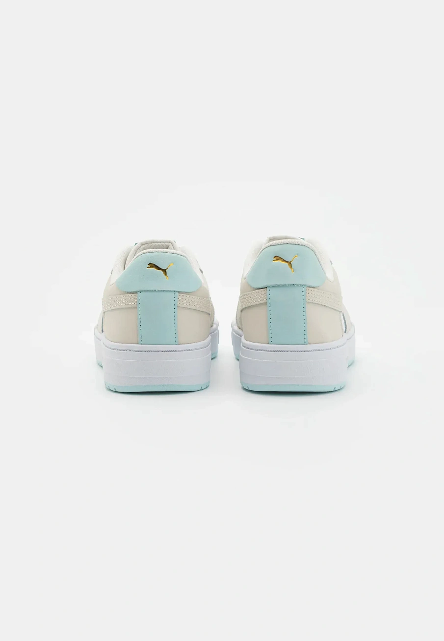 Фото № 3 с приближением к товару «‎CA PRO LTH MIX UNISEX»