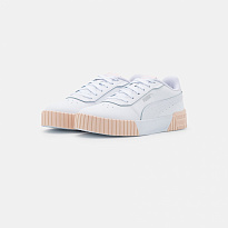 Фото № 3 с приближением к товару «‎Puma Carina 2.0 »