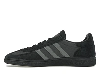 Фото № 3 с приближением к товару «‎adidas Handball Spezial»