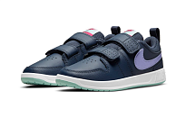 Фото № 3 с приближением к товару «‎(BP) Nike Pico 5 Blue»