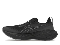 Фото № 3 с приближением к товару «‎ASICS Novablast 4»