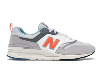 Фото № 1 с приближением к товару «‎New Balance 997H»