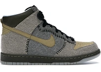 Фото № 1 с приближением к товару «‎Nike Dunk High Coraline (Special Box)»