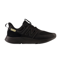 Фото № 1 с приближением к товару «‎New Balance Dynasoft 900 2E Wide Blacktop»