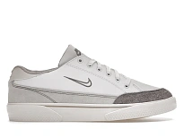 Фото № 1 с приближением к товару «‎Nike Retro GTS 97 Summit White Flat Pewter»