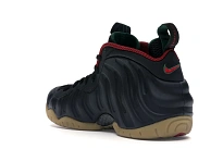 Фото № 5 с приближением к товару «‎Nike Air Foamposite Pro Gucci»