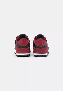 Фото № 3 с приближением к товару «‎DUNK LOW DISRUPT 2 »