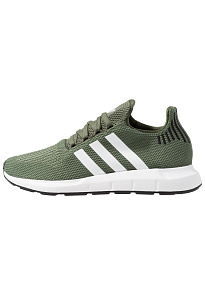 Фото № 2 с приближением к товару «‎Adidas Swift »