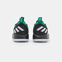 Фото № 3 с приближением к товару «‎Adidas Dame Certified»