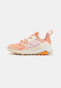 Фото № 1 с приближением к товару «‎Adidas Terrex Trailmaker»