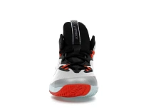 Фото № 2 с приближением к товару «‎Nike Future Court SD»