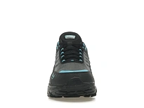 Фото № 2 с приближением к товару «‎Nike Air Max TW Next Nature Black Baltic Blue»