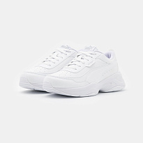 Фото № 3 с приближением к товару «‎Puma Cilia Mode »