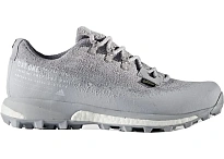 Фото № 1 с приближением к товару «‎adidas ADO Terrex Agravic Light Onix»