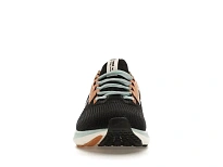 Фото № 2 с приближением к товару «‎Nike Air Zoom Pegasus 40»