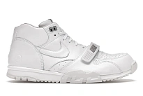 Фото № 1 с приближением к товару «‎Nike Air Trainer 1 Fragment White»