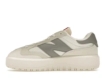 Фото № 3 с приближением к товару «‎New Balance CT302»