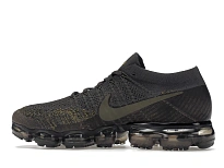 Фото № 6 с приближением к товару «‎Nike Air VaporMax Cargo Khaki»