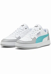 Фото № 2 с приближением к товару «‎Кроссовки Puma sppu115o0ta-a11-n»