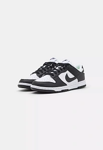 Фото № 4 с приближением к товару «‎DUNK LOW NEXT NATURE»