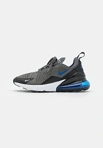 Фото № 1 с приближением к товару «‎AIR MAX »