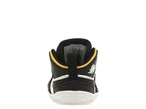 Фото № 4 с приближением к товару «‎Jordan 1 Crib Bootie»