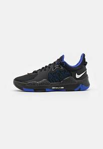 Фото № 1 с приближением к товару «‎Nike Pg 5»