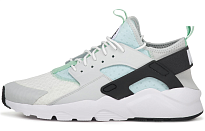 Фото № 1 с приближением к товару «‎Nike Air Huarache Run Ultra Pure PlatinumBlack-Igloo»