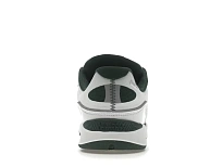 Фото № 4 с приближением к товару «‎New Balance Numeric 1010»