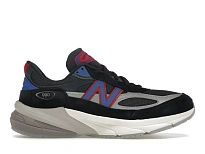 Фото № 1 с приближением к товару «‎New Balance 990v6»