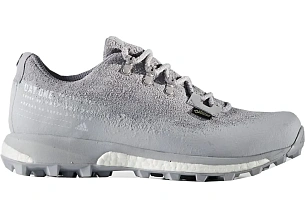 adidas ADO Terrex Agravic Light Onix