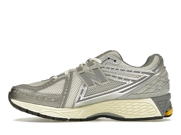 New Balance 1906 - 3