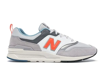 New Balance 997H - 1