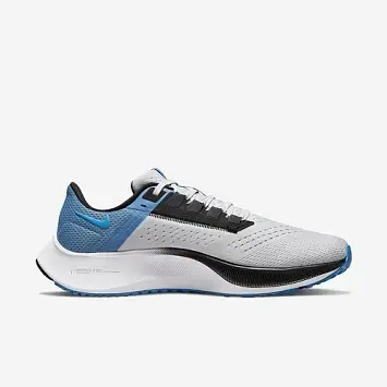 Nike Air Zoom Pegasus 38 - 2