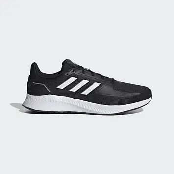 Adidas 2.0 (FY5943) - 1