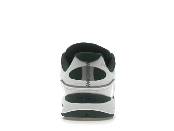 New Balance Numeric 1010 - 4