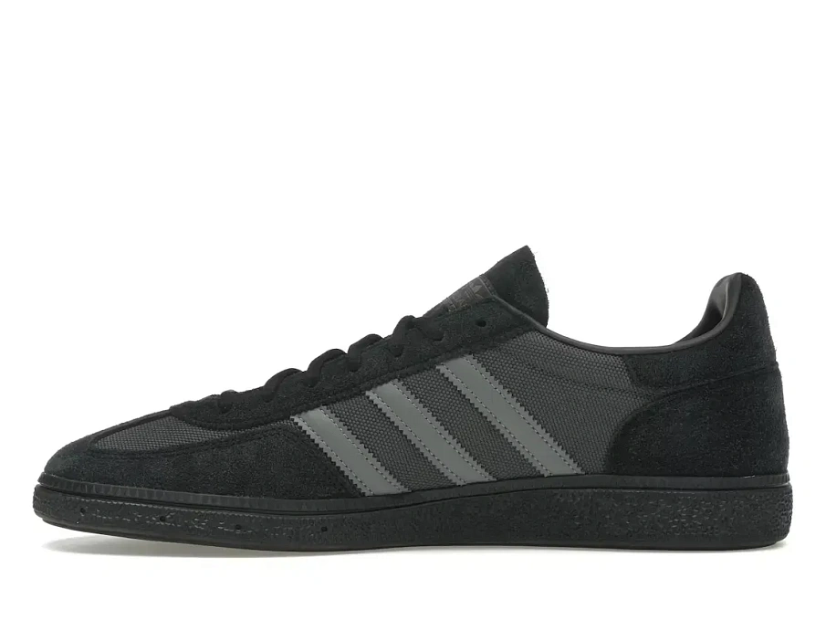 Фото № 3 с приближением к товару «‎adidas Handball Spezial»