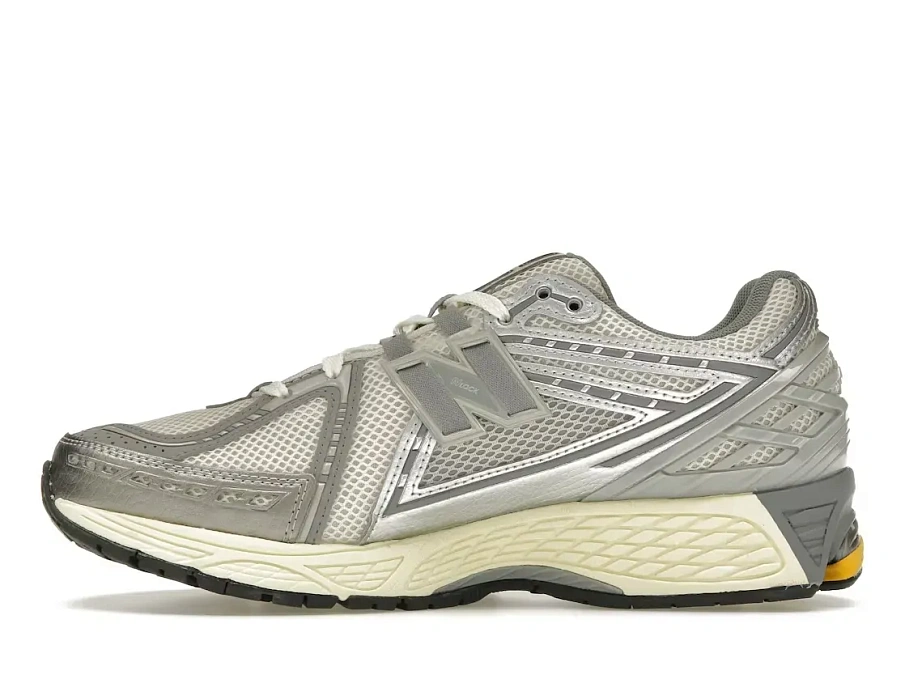 Фото № 3 с приближением к товару «‎New Balance 1906»