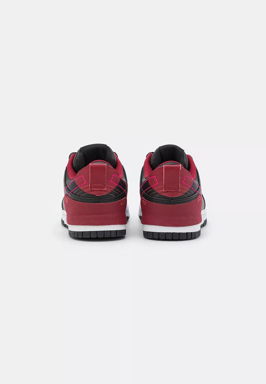 Фото № 3 с приближением к товару «‎DUNK LOW DISRUPT 2 »