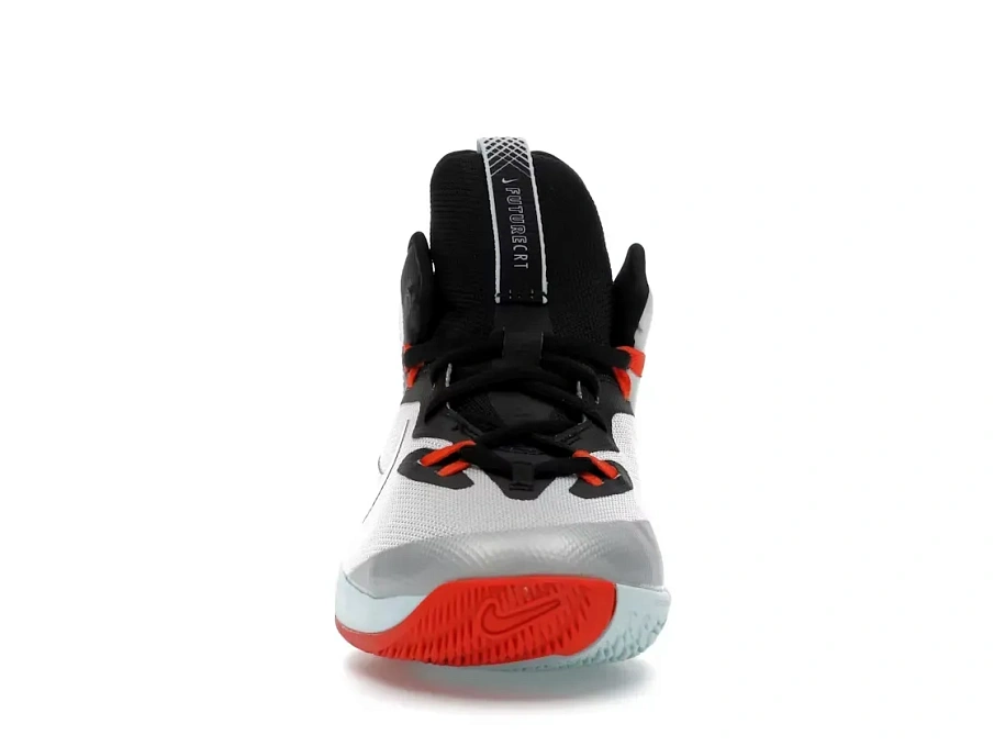 Фото № 2 с приближением к товару «‎Nike Future Court SD»
