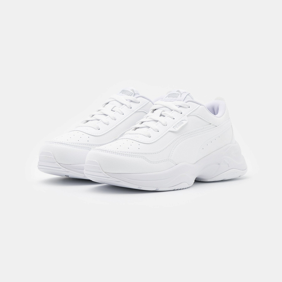 Фото № 3 с приближением к товару «‎Puma Cilia Mode »