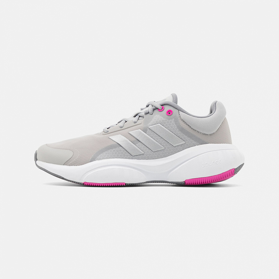 Фото № 1 с приближением к товару «‎Adidas Response»