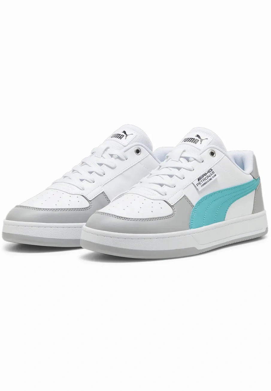 Фото № 2 с приближением к товару «‎Кроссовки Puma sppu115o0ta-a11-n»