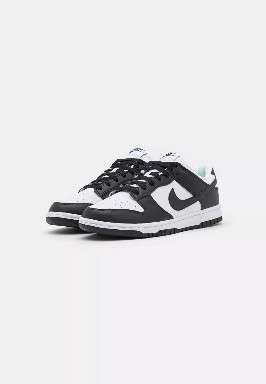 Фото № 4 с приближением к товару «‎DUNK LOW NEXT NATURE»